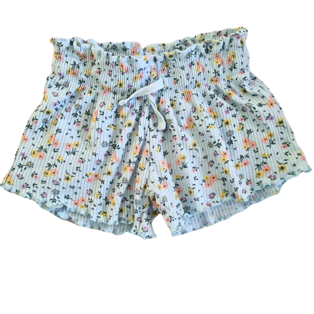 Favourites Shorts - Size: 3