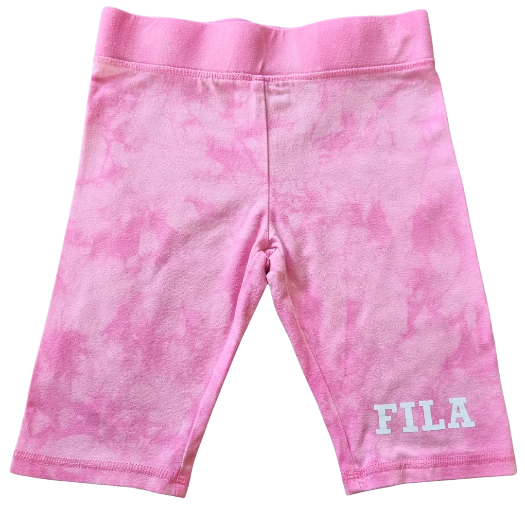 Fila Shorts - Size: 7