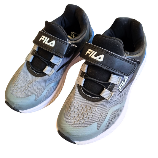 Fila Trainers - Size: 11