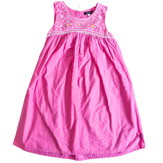 Fred Bare Dress - Size: 8