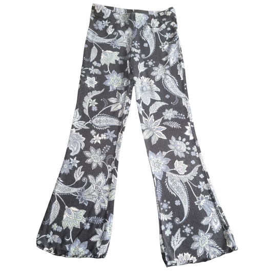 Ghanda Leggings - Size: 5-6