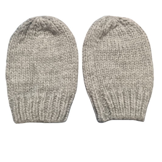 Dymples Mittens - One Size