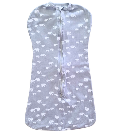 Anko Swaddle - Size: 000 (0-3 months)