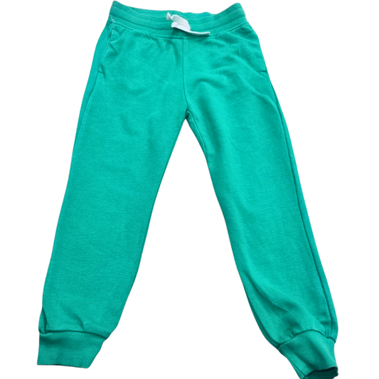 H&M Joggers - Size: 6