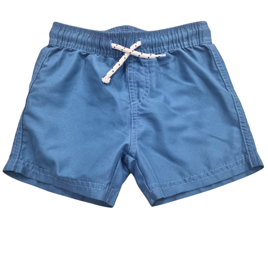 Anko Shorts - Size: 3