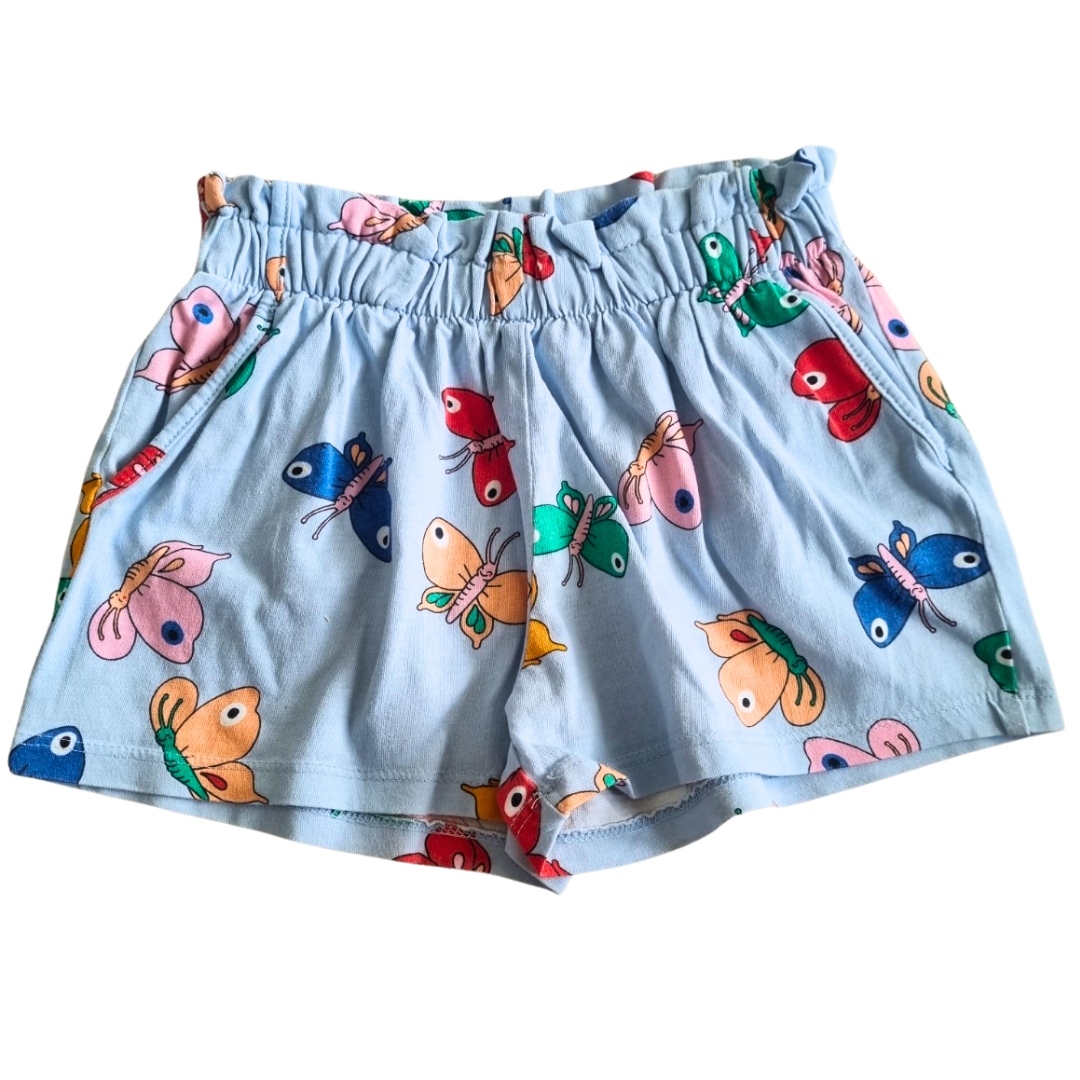 H&M Shorts - Size: 4