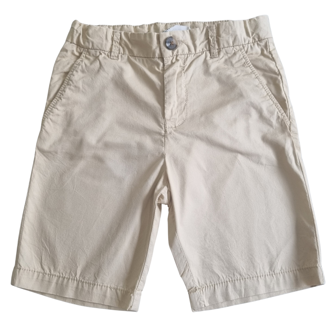 H&M Shorts - Size: 7