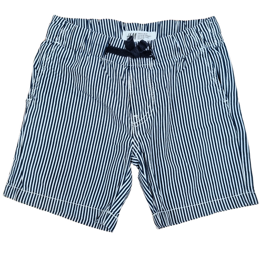 H&M Shorts - Size: 2
