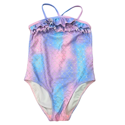H&M Swimming Costume - Size: 5-6