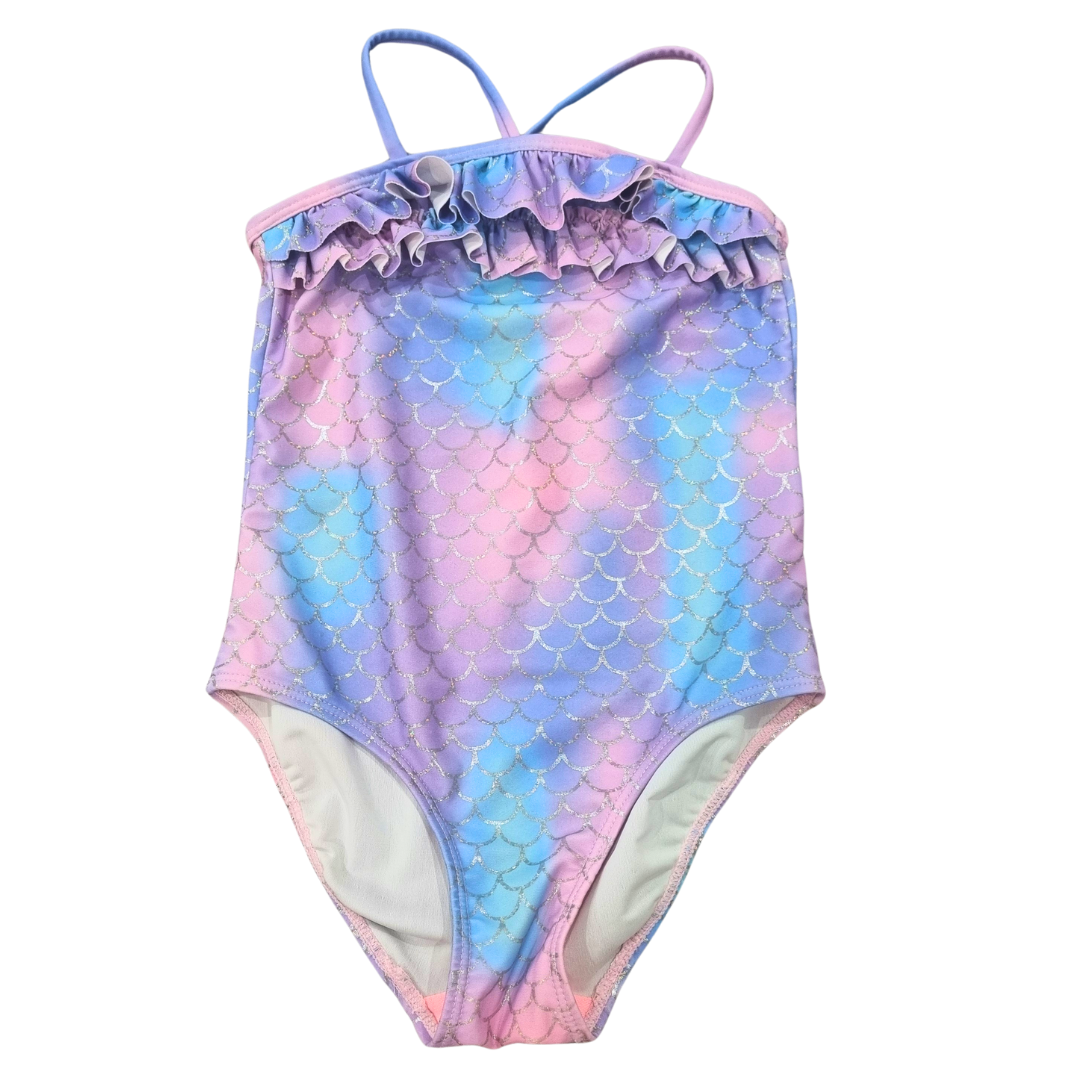 H&M Swimming Costume - Size: 5-6