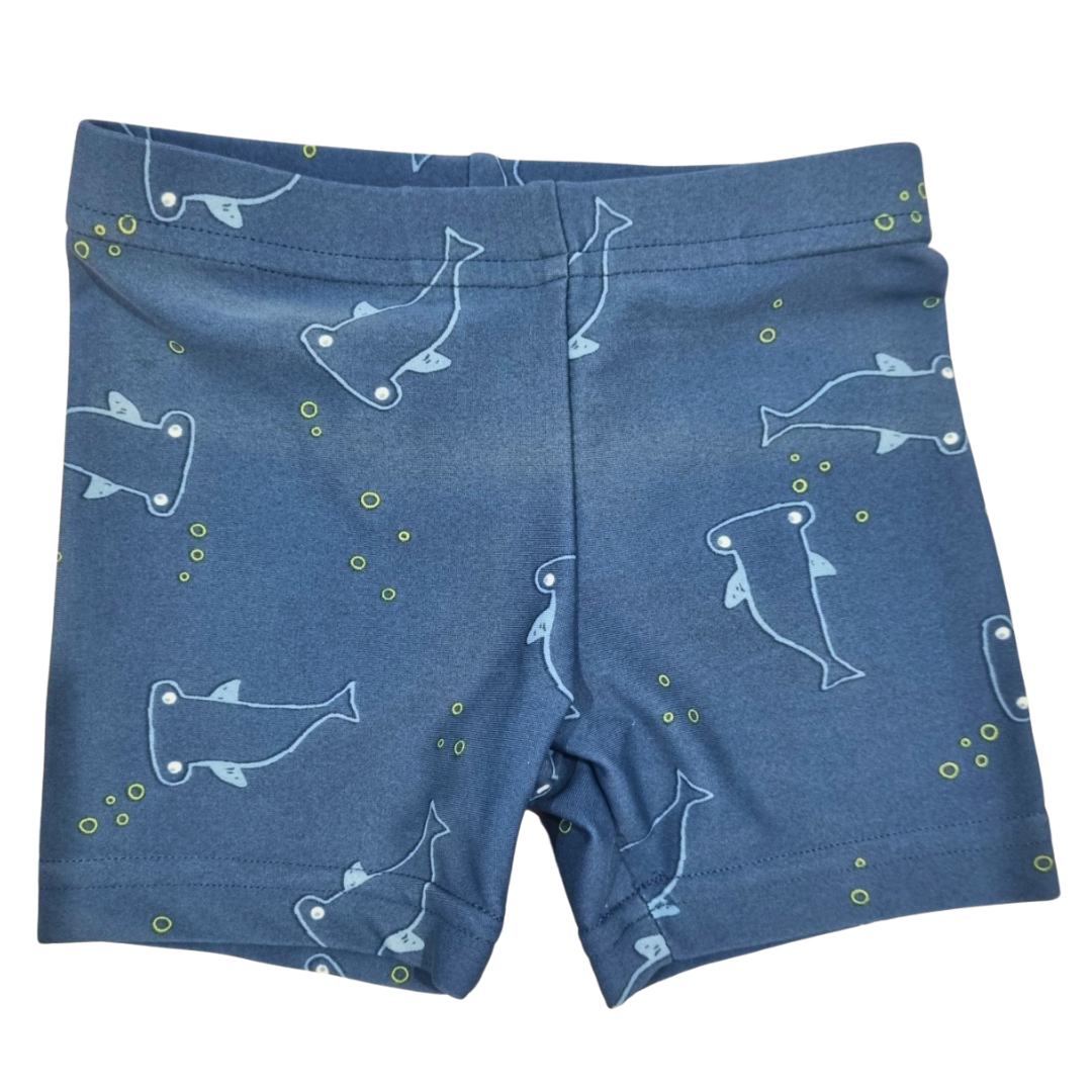 Anko Swim Shorts - Size: 000 (0-3 Months)