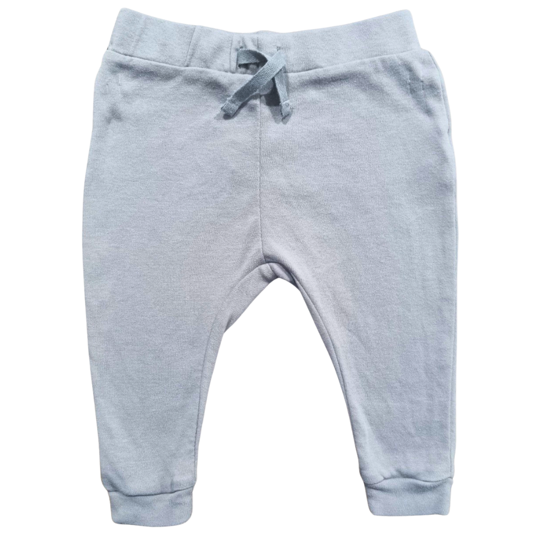 Higgledee Joggers - Size: 0 (6-12 Months)