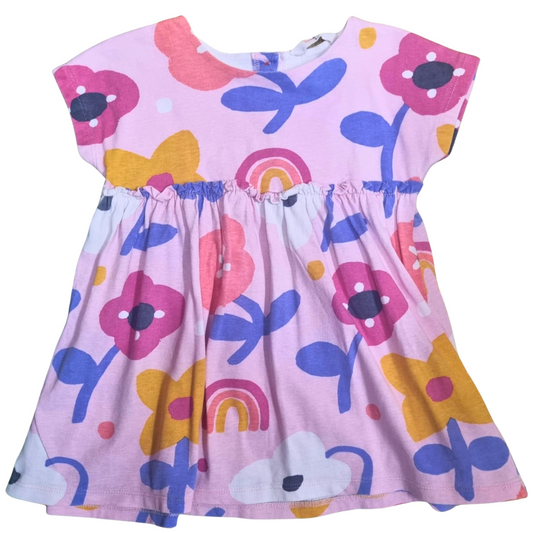 Jack & Milly Dress - Size: 2