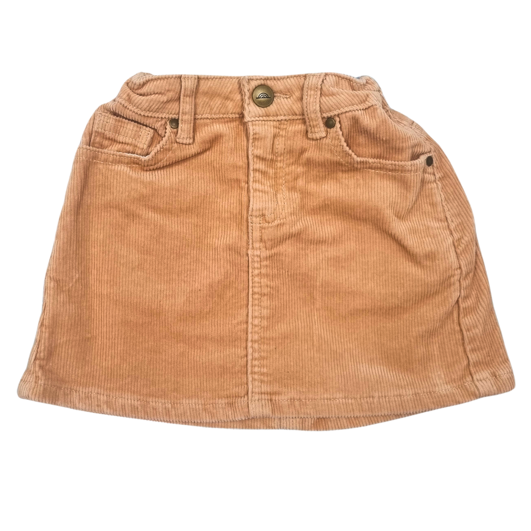 Jamie Kay Skirt - Size: 5