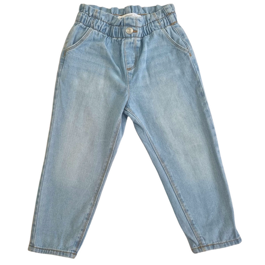 Denim Co Jeans - Size: 5