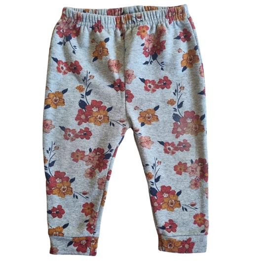 Ackermans Baby Co Joggers - Size: 2