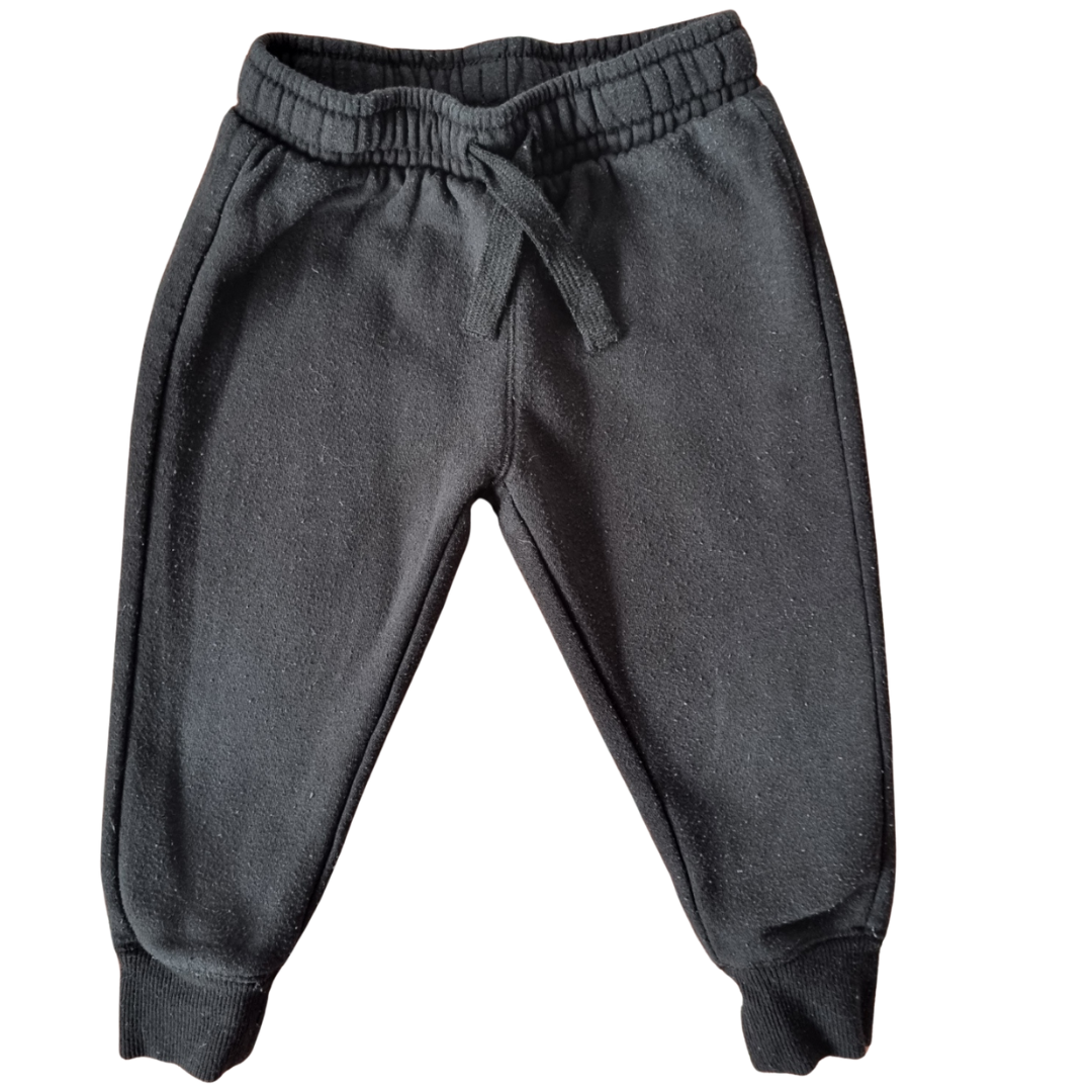 Anko Joggers - Size: 2