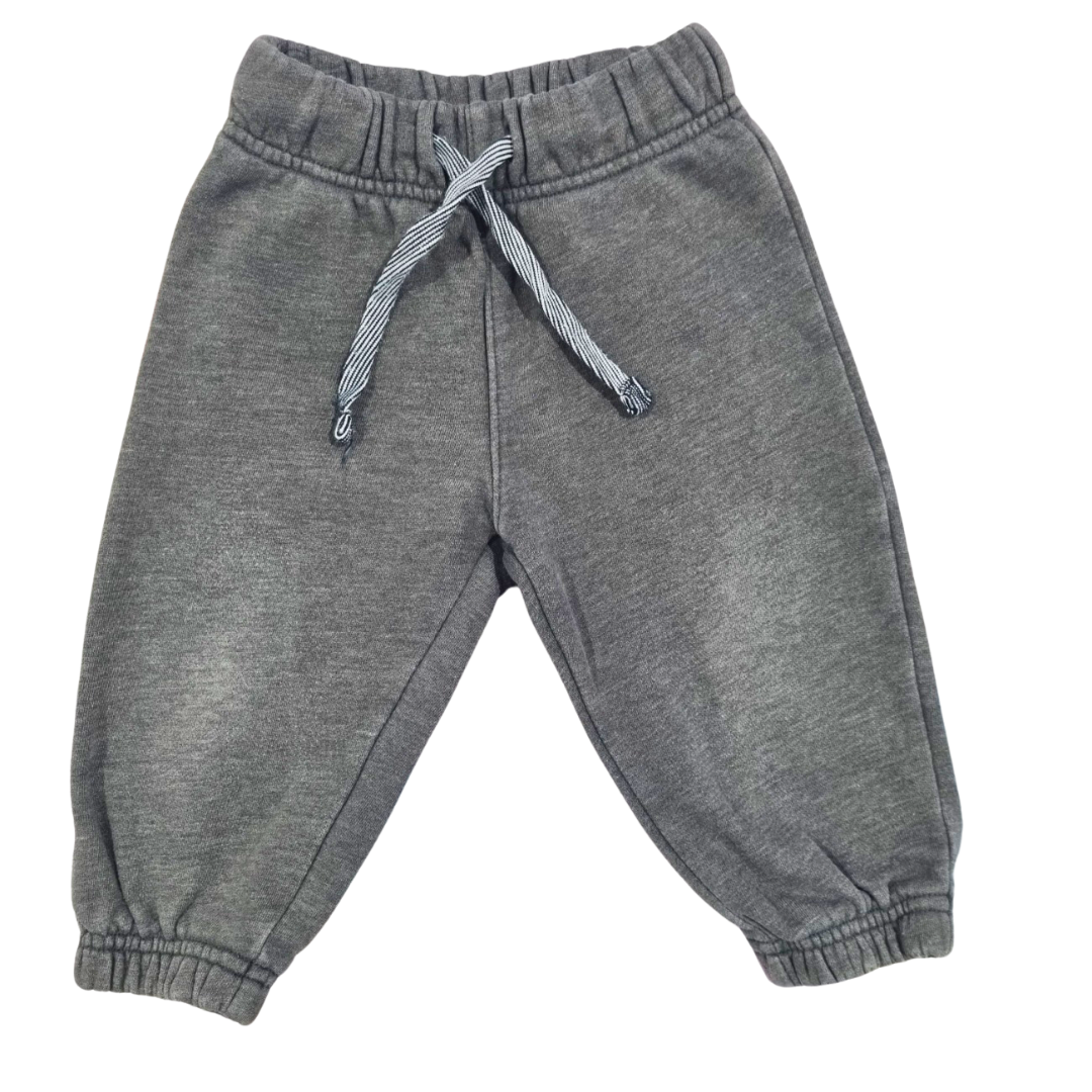 Target Joggers - Size: 1