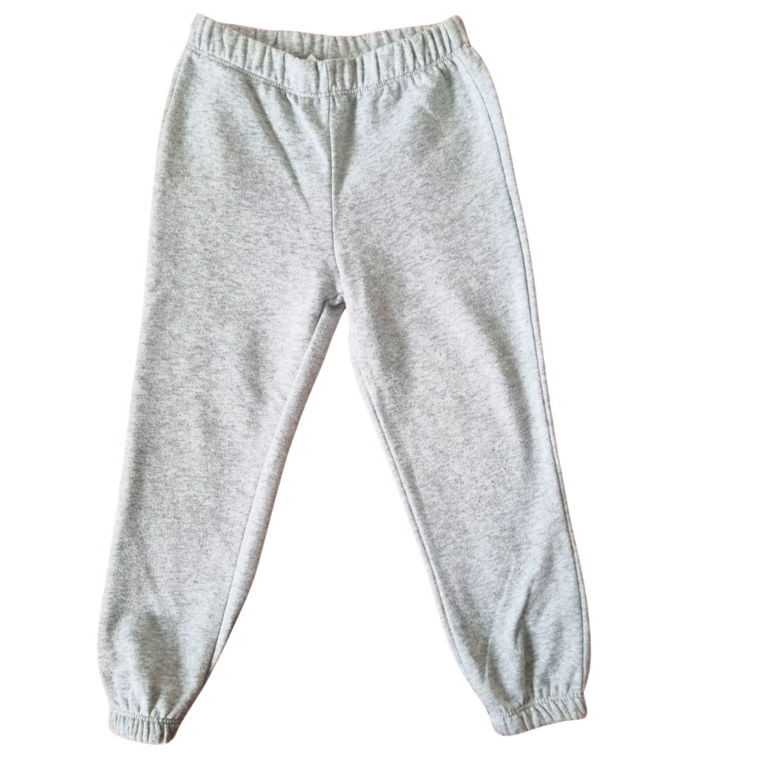 Anko Joggers - Size: 5