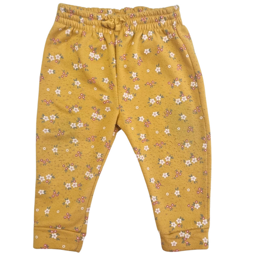 Ackermans Baby Co Joggers - Size: 2