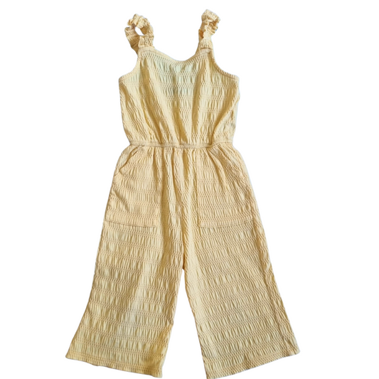 Primark Jumpsuit - Size: 4