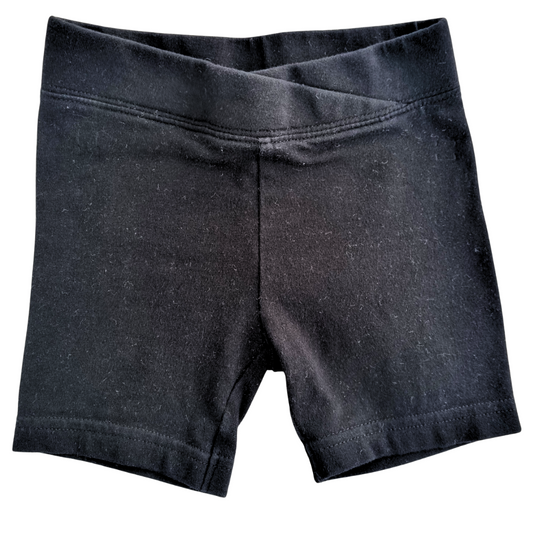 Kids & Co Bike Shorts - Size: 3