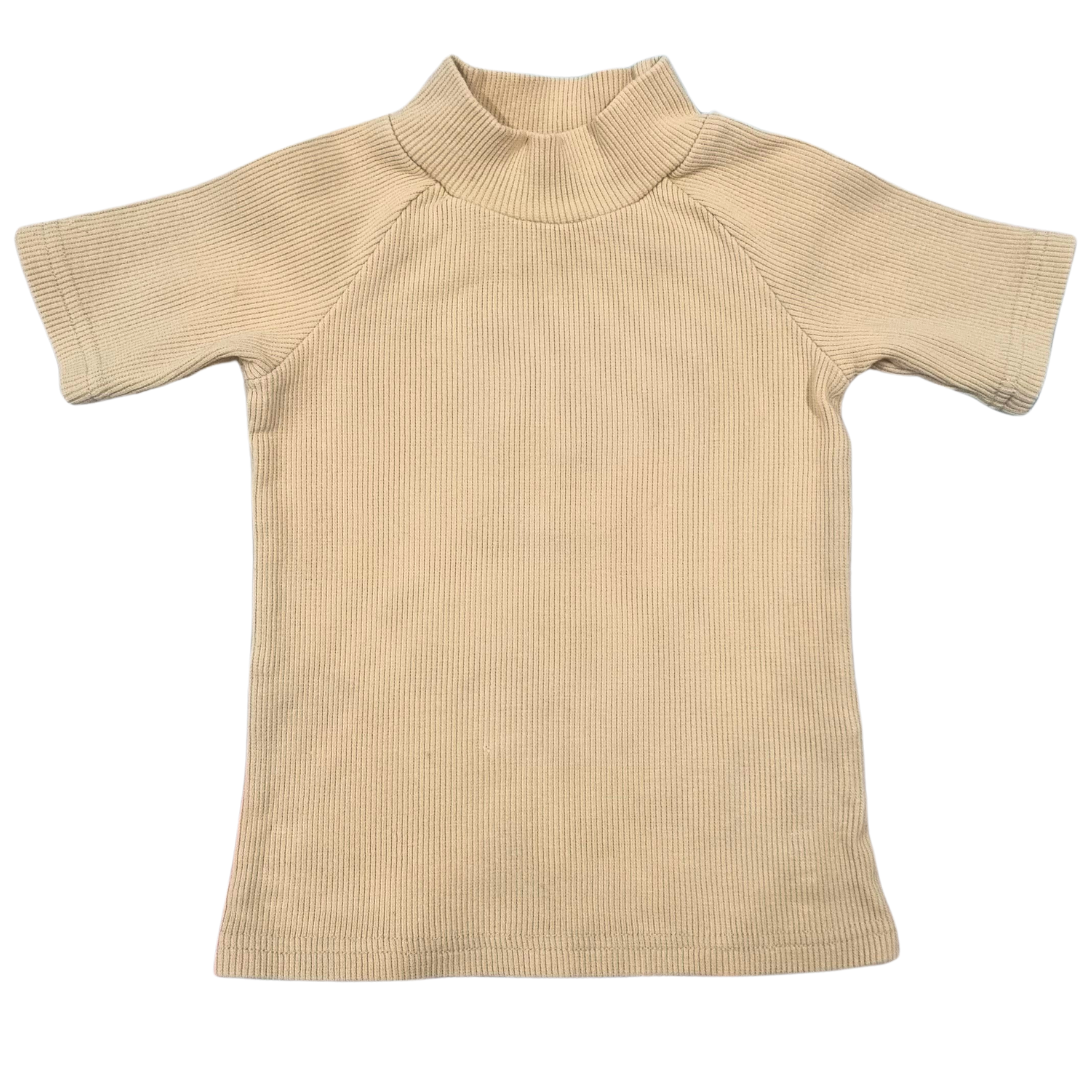 Lacey Lane Top - Size: 2