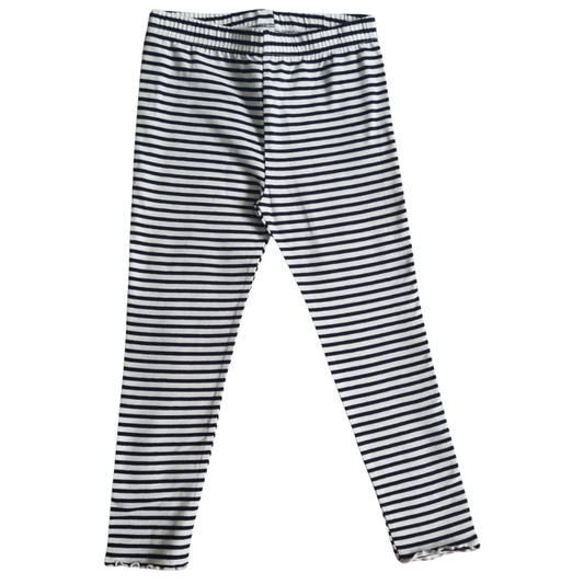 George Leggings - Size: 5