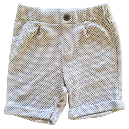 My First Chicco Shorts - Size: 1