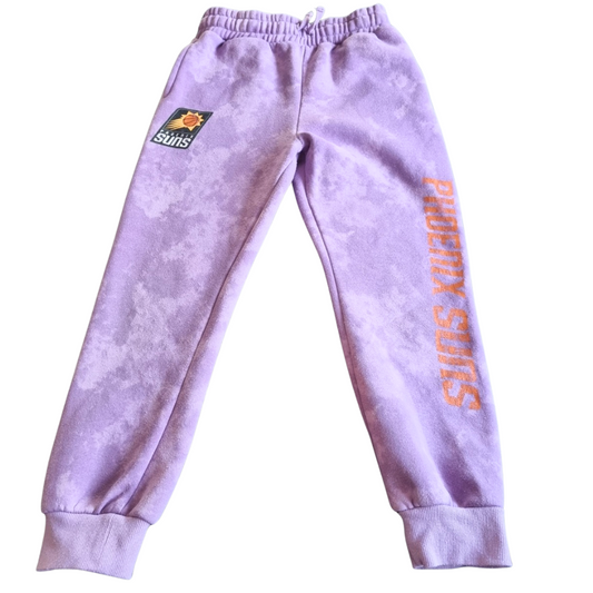 NBA x Cotton On Joggers - Size: 8