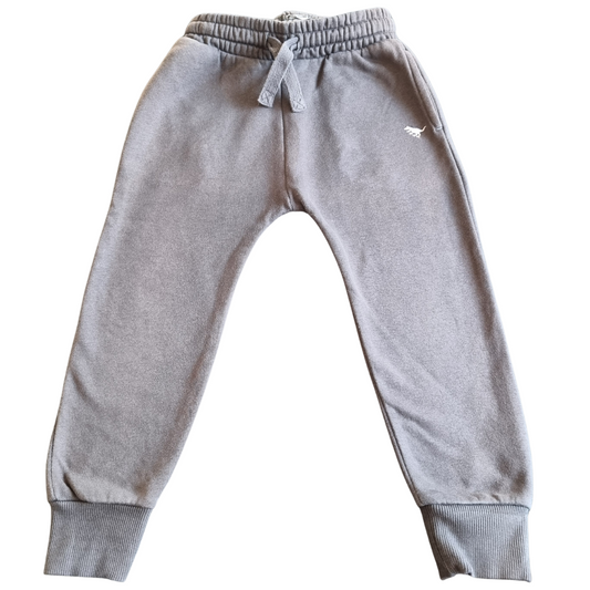 Next (UK) Joggers - Size: 3
