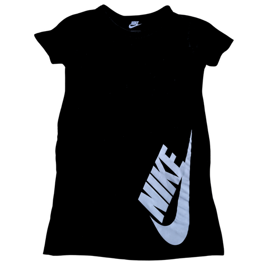 Nike Dress - Size: XS (4-5)