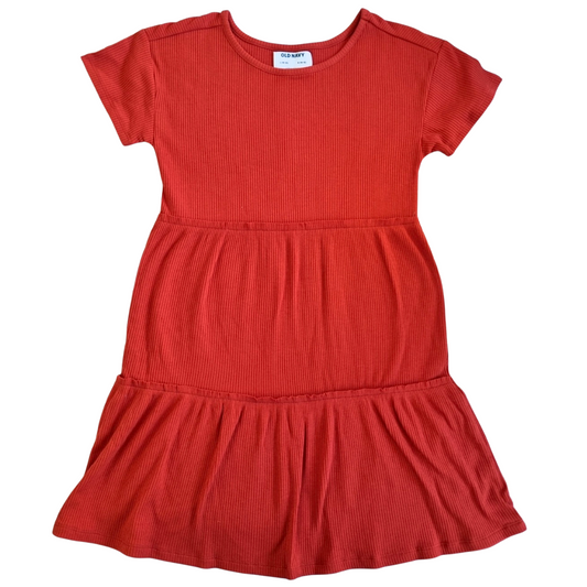 Old Navy @ GAP Dress - Size: L (10-12)