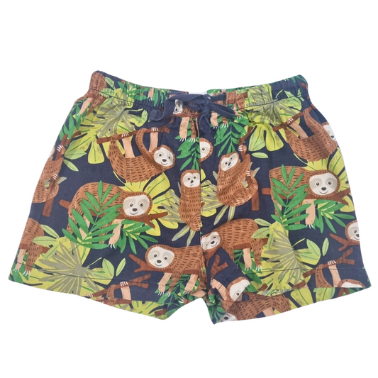 Peter Alexander Shorts - Size: 8