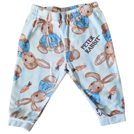 Peter Alexander Peter Rabbit Bottoms