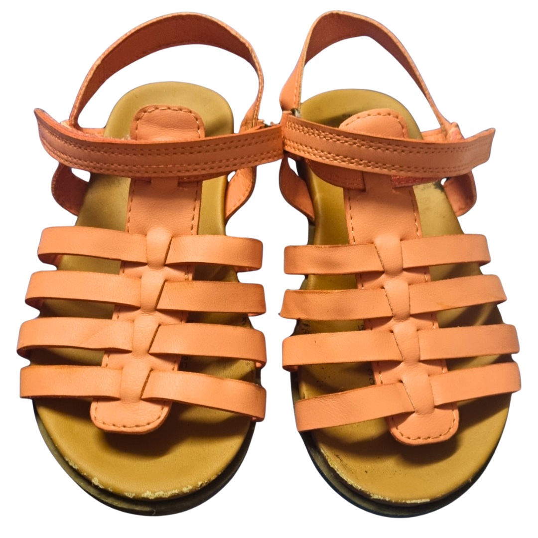 Anko Sandals - Size: 11