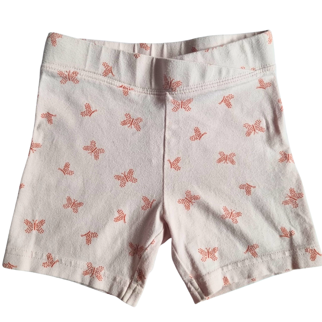 Anko Shorts - Size: 5