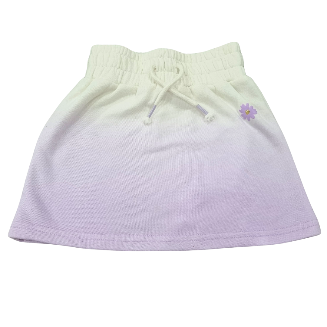 Primark (UK) Skirt - Size: 3
