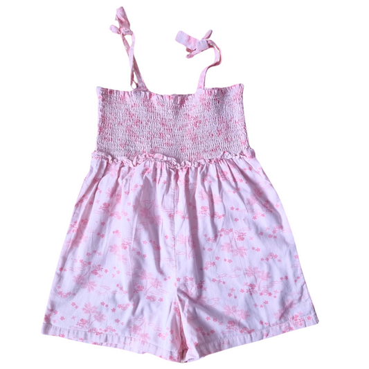 Anko Romper - Size: 6