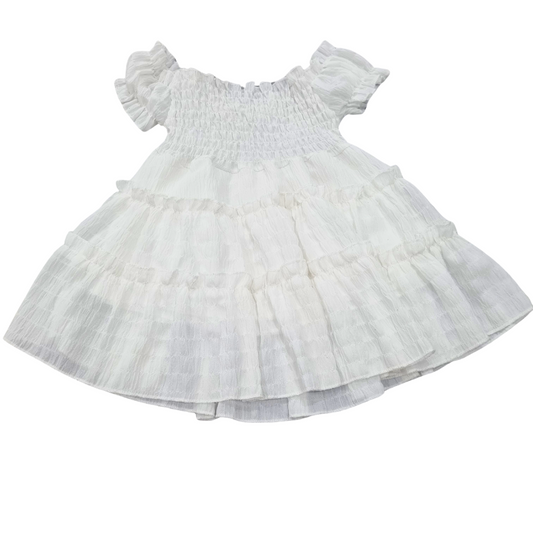 Shein Dress - Size: 2