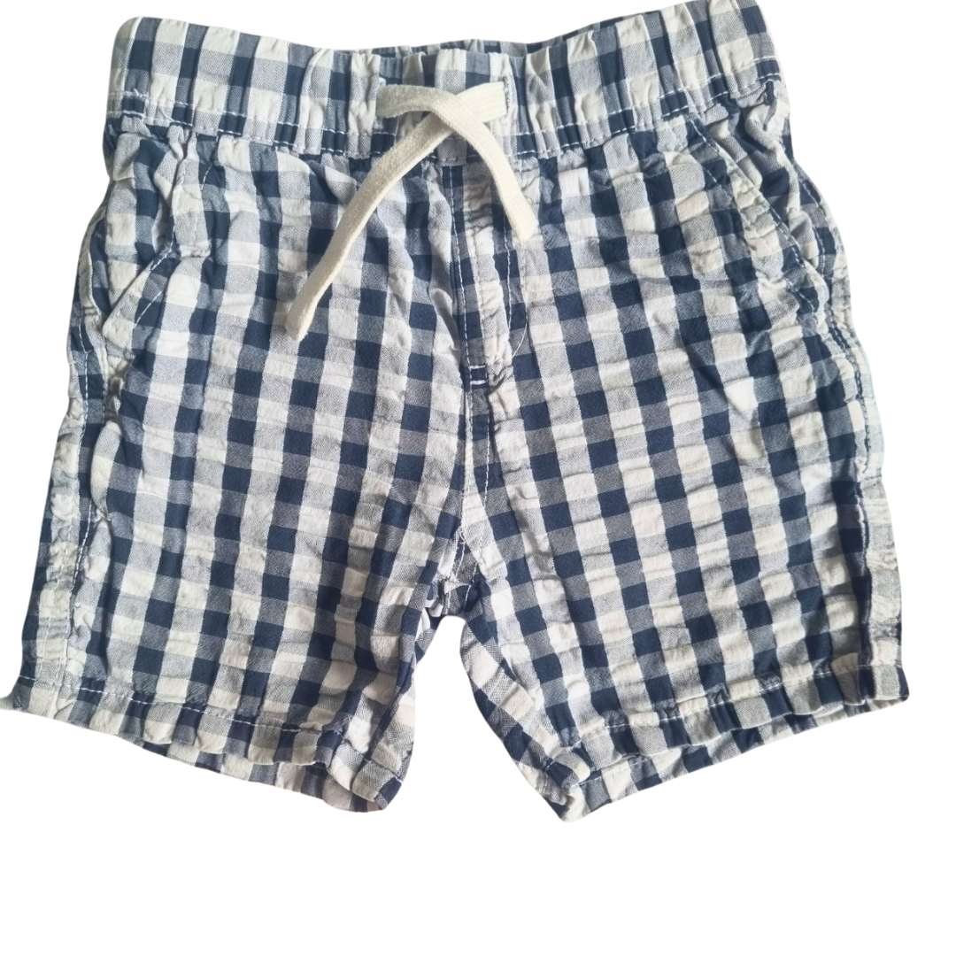 Anko Shorts - Size: 1