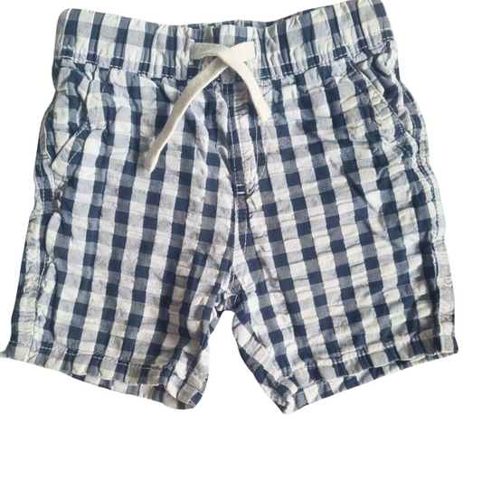 Anko Shorts - Size: 1