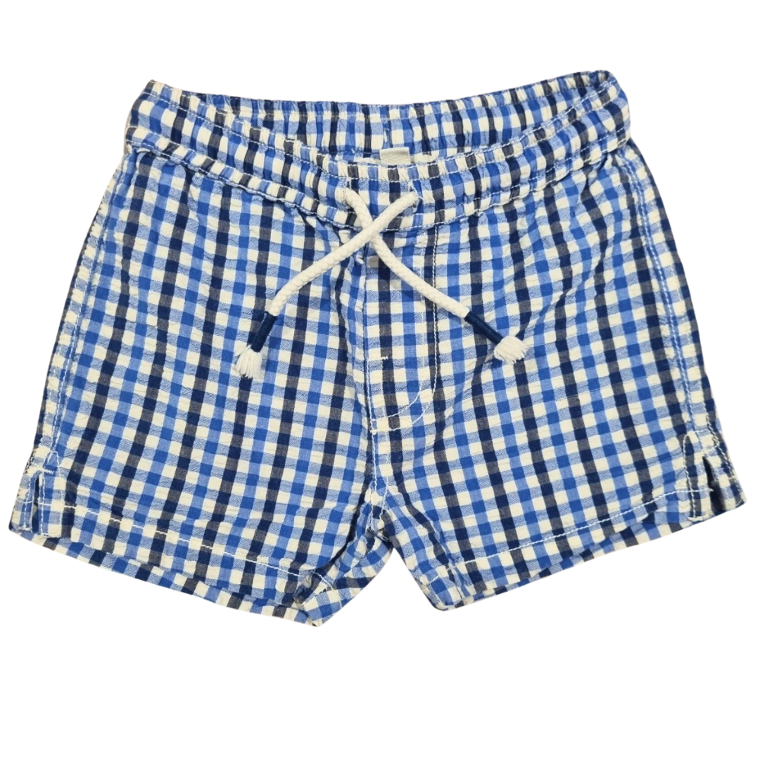 PureBaby Shorts - Size: 1