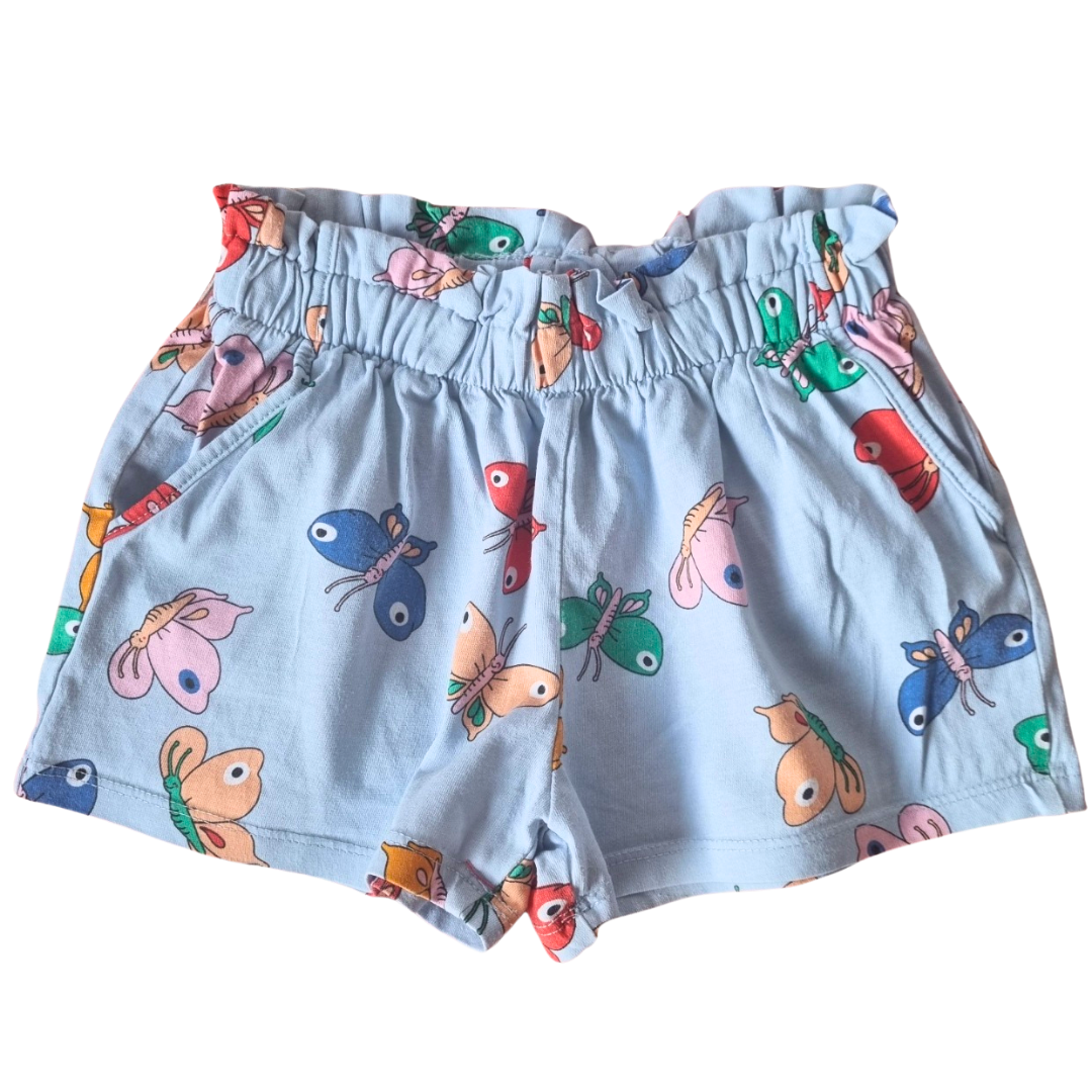 H&M Shorts - Size: 4