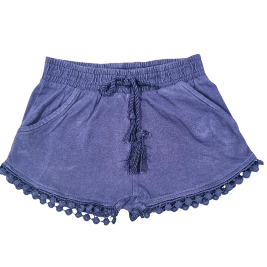 Brilliant Basics Shorts - Size: 3