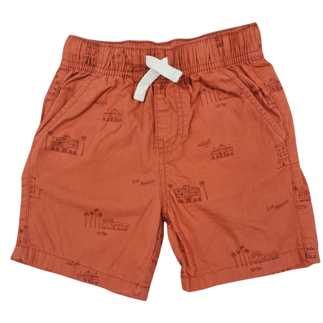 Anko Shorts - Size: 3