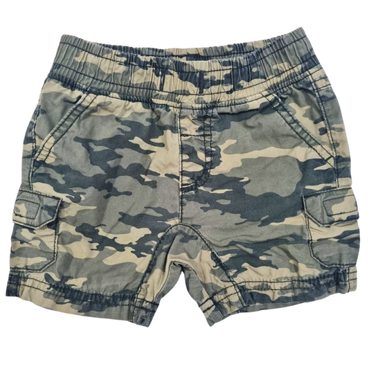 Anko Shorts - Size: 1