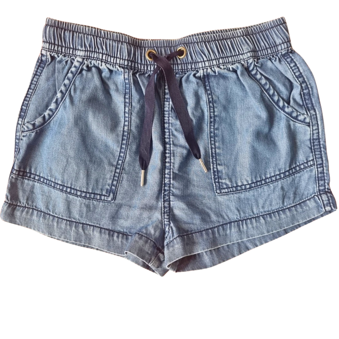 Cotton On Shorts - Size: 5