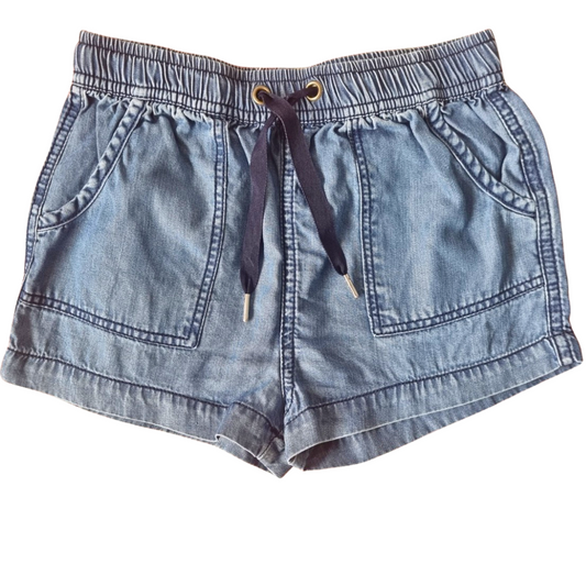 Cotton On Shorts - Size: 5