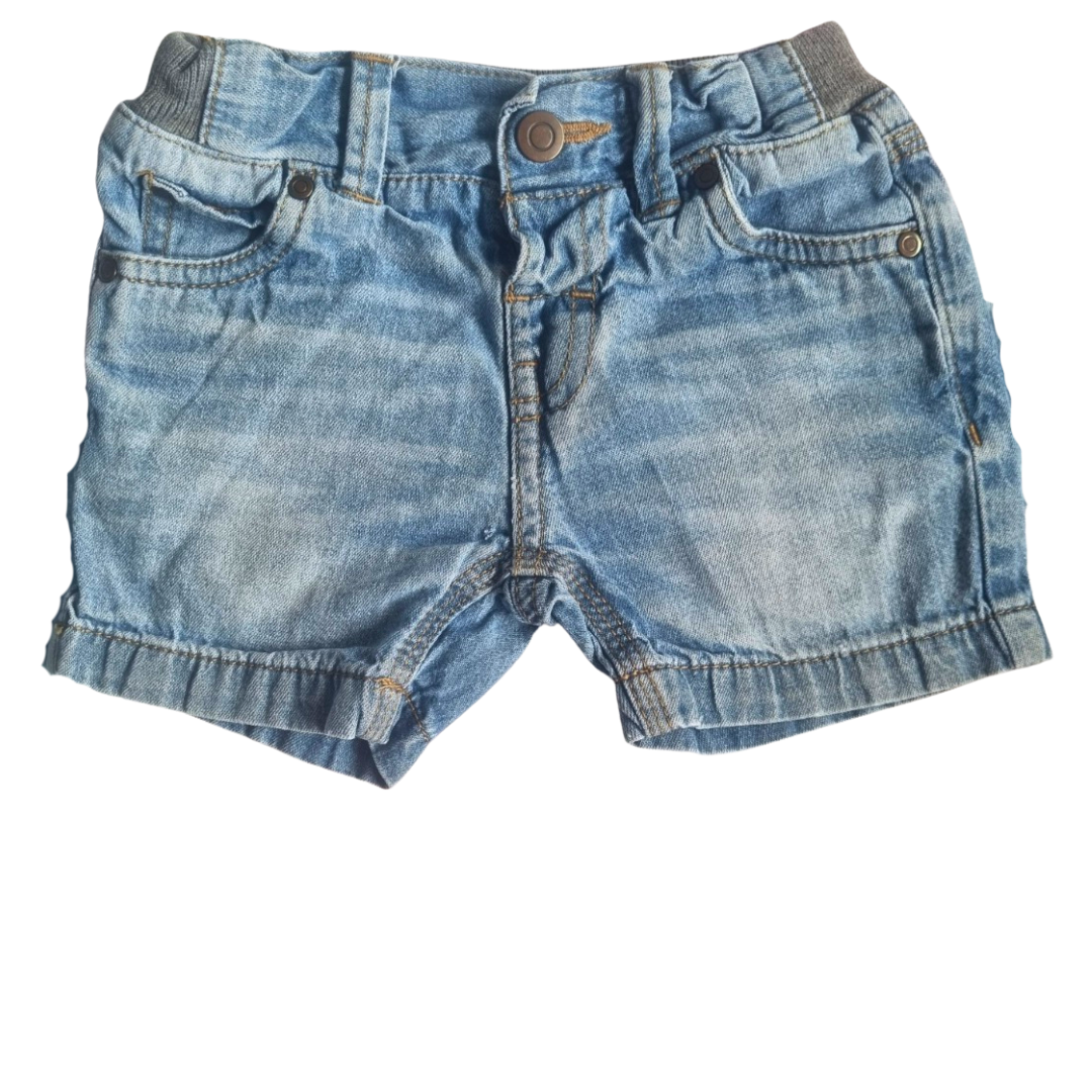 Target Shorts - Size: 1